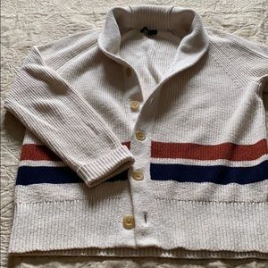 Banana Republic Sweater